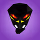Vatoko Head Classic