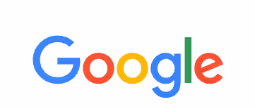 Rezeda
