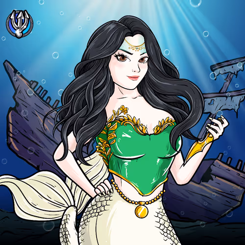 Item #96455887534643326971614827310479078870389818826257078689154336156297483318765 Media