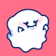 Baby  Spook 2