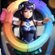 pandora