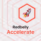Galxe - Redbelly Accelerate NFT