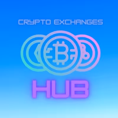 ExchangesHub
