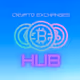 ExchangesHub