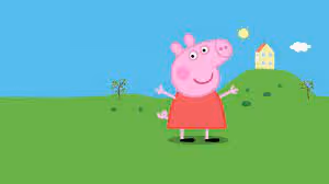 peppa