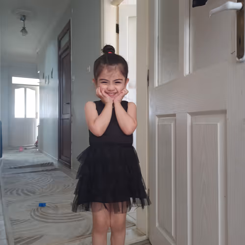 Oznur