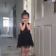 oznur