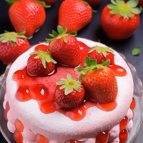 54920.lens-Collect-850