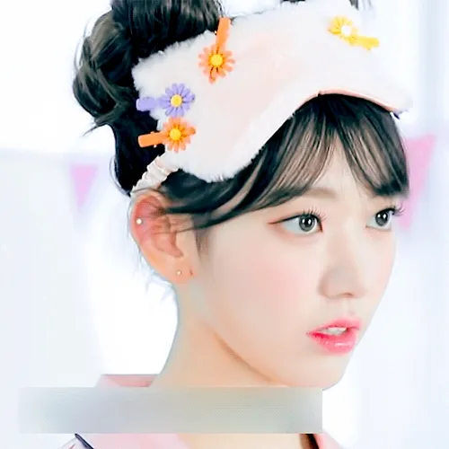 nomadyam.lens-Collect-975