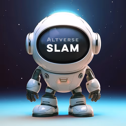 Proof of Achievement Token