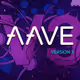 aave