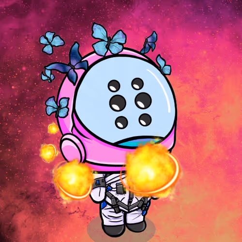 Kyoo By Dwbroodle X Reddit Collectible Avatars