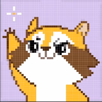 0xlemon.lens-Collect-122