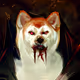 Shibas from the InuVerse