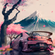 JDM
