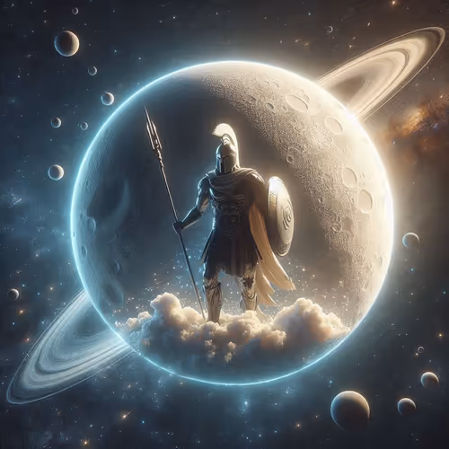 Item #79284345576497155401562326762404748916626004014375878525547272466408715100444 Media