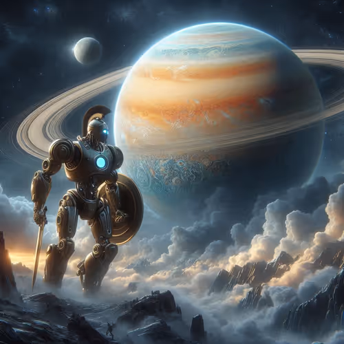 Item #48039543120107696970830602823736398933741499114931009332312218686973372771738 Media