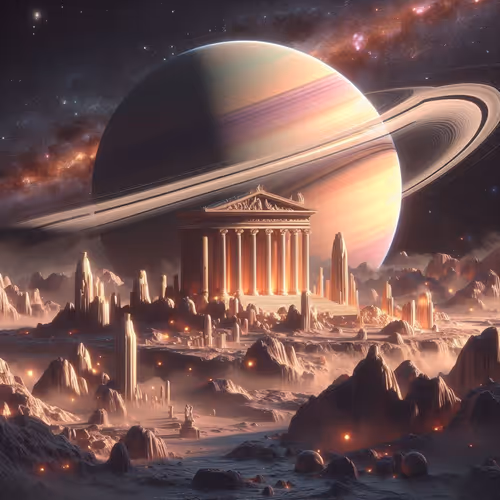 Item #113391733951805047111323427068074289286588324326151412914702143475905875562009 Media