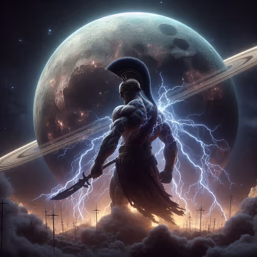 Item #101720190922681435123395411381369428488573121394405281141905446081893024215153 Media