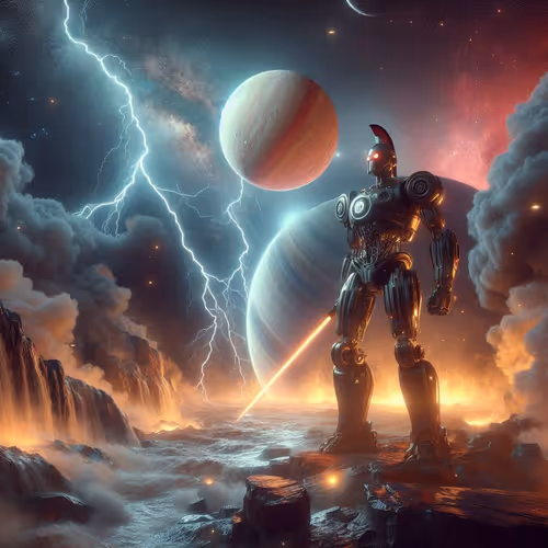 Item #72863221304906918084972266388696469491482962536165988678054038319164688810145 Media