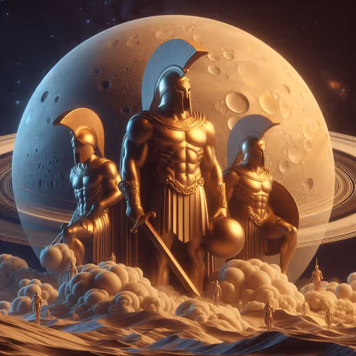 Item #72618029935422189267484876517211198082993952786870724222279700635461533866752 Media