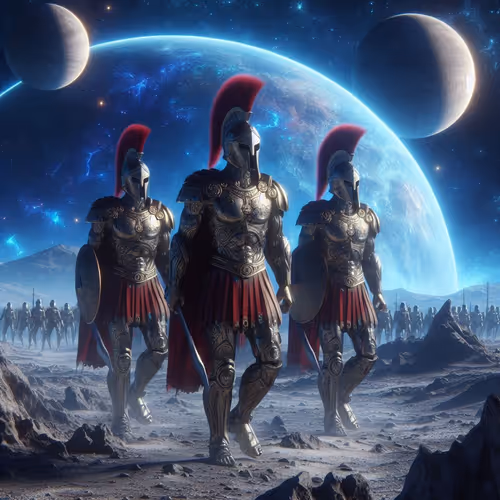 Item #109491625743778468720701055007909834604917115700188576328265251542272937645093 Media