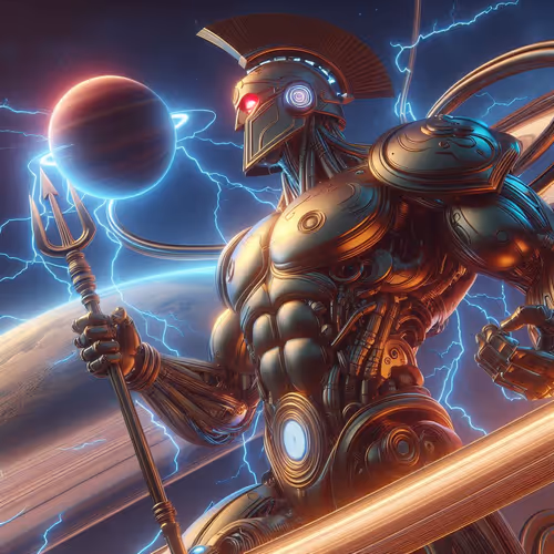 Item #110784609814411585926016824774490997731271564126244234989456539663424776934559 Media