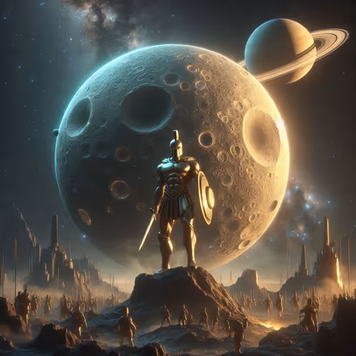 Item #34227006141934380390524269552252021756251540456227260754287333740665391920798 Media