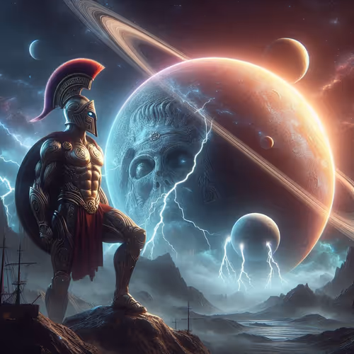 Item #18051472736335888464261602481163404733967707370798922942458555425132180924915 Media