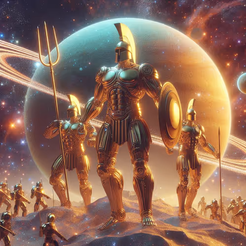 Item #94464341204782977803796974105554259954474755818537620219767738188258059180111 Media