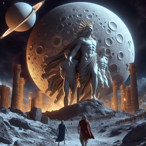 Item #110570635003604718587095395110795967932471730758597122870350117294271785069962 Media