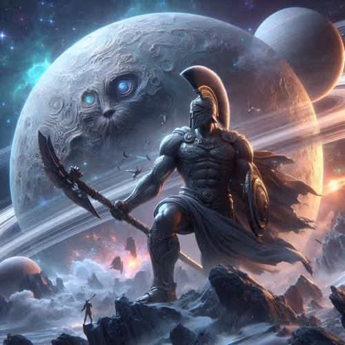 Item #65559033257610798877954551071079730974415012489276692525667555287720992839611 Media