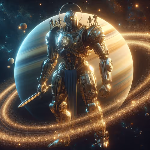 Item #44965500945493592243893224803316772109183393185853940494959666836172702945135 Media