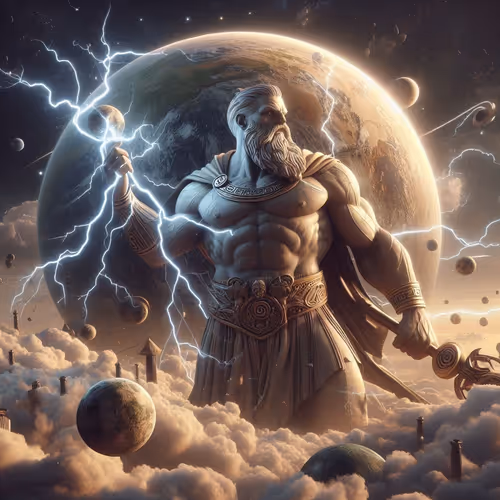 Item #77753510786480953754158780377493125927252572332304628117416489838723896639634 Media