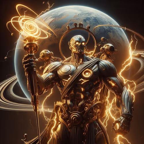 Item #48011145329733735141094546843531835809549475714686571253078411379199316655235 Media