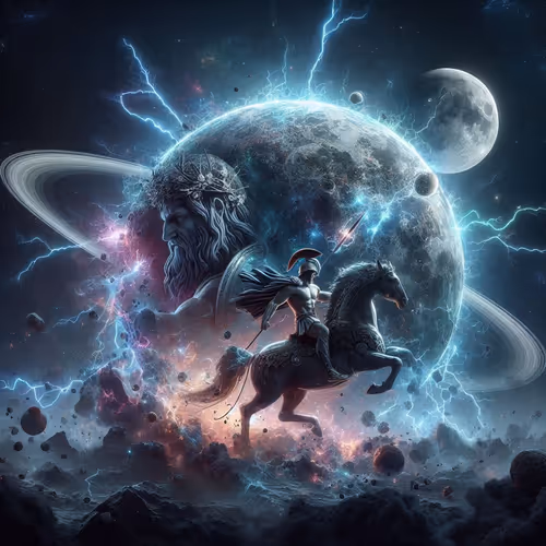 Item #113353397553953727459159894820327477582437247350101774993709658062529107423446 Media