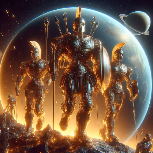 Item #55698289749084173718762174526408537008372828484830496824633289419600593861888 Media