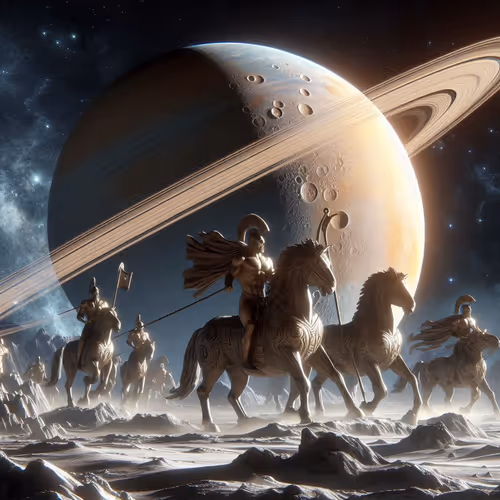 Item #88245748687089096365820022372245820002841552684812658474206460475471079361415 Media