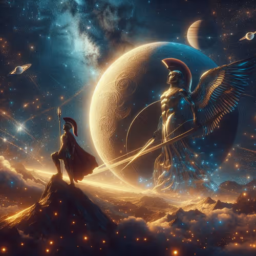 Item #52069559606037549111610859356776216268008503092056448775176692896396227757528 Media