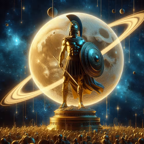 Item #101922418138970587339143955111293792210965390707087328053810611556606311937409 Media