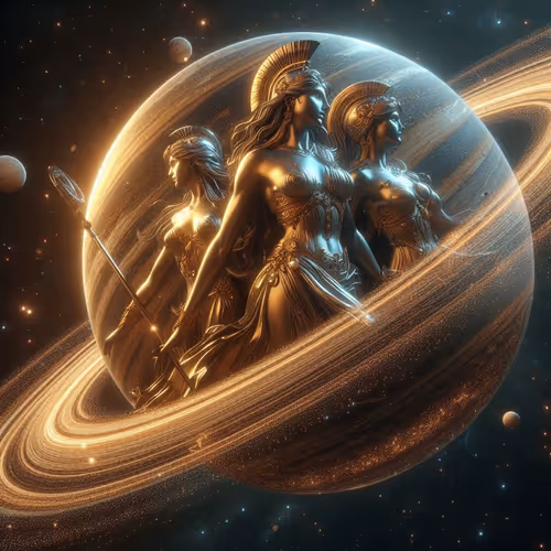 Item #10769874689105496132565508535523204617649903579903066758680017392817616059873 Media