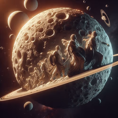 Item #33521955738420927884909779493765387610283752684293266999404385894072454835765 Media