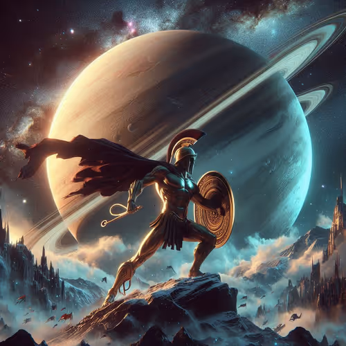 Item #8227941466584326400264374909693016333962777003840339683461936770322564650615 Media