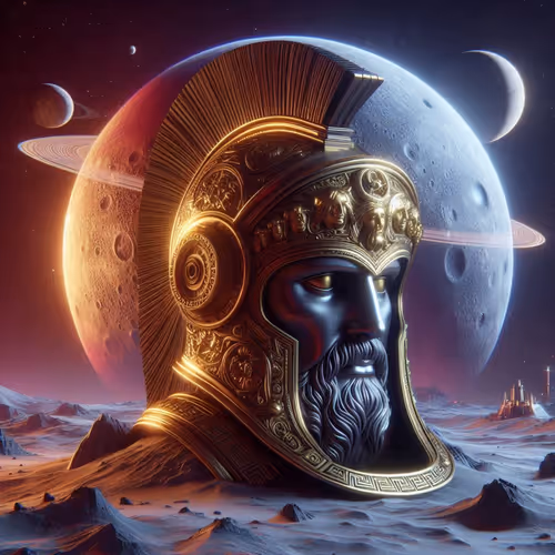 Item #106242279758411149423762868013426978438227721232195069492384316881611061711542 Media