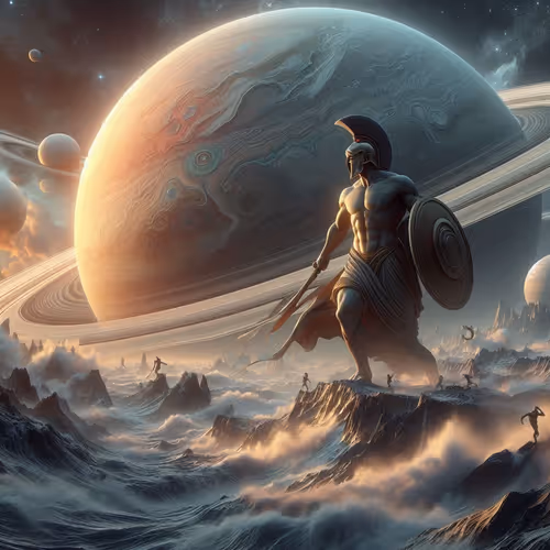 Item #76038737862921704391015509021351695451591667101850677295780888840485075875259 Media