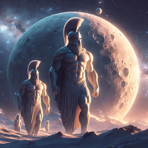 Item #78398426476240483252480646417080193105721044740246643082943789183116409075296 Media