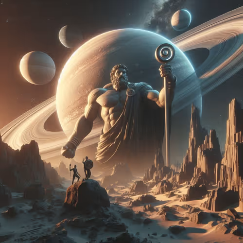 Item #27345919623680253812760375905649468290205536353227506583946597556306178805474 Media