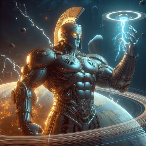 Item #93000771197969524669265461977527840491649623034127321130509296496294643934480 Media