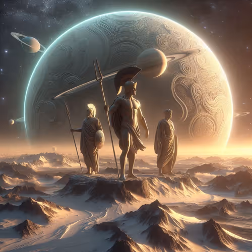 Item #26891212310914759758589039766371949595554855395123912010991585569862827220437 Media