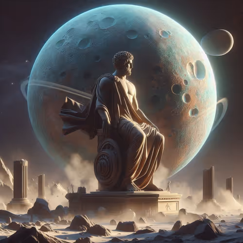 Item #106798358485676488451272748169254916089029566768272951806147236668226359100126 Media